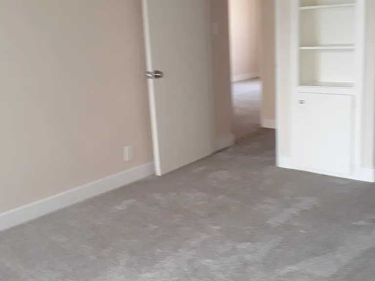 4450 Murietta Ave #14 — Photo 2