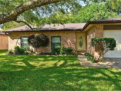 6012 Leafwood Cir, League City, TX, 77573