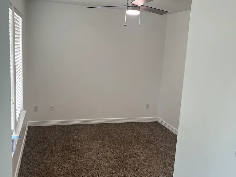 9310 Buffum St — Photo 16