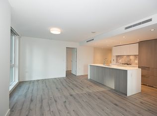 1107 Richards St #312, Vancouver, BC V6B 0S3