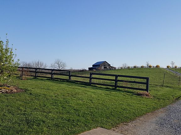 3rd image of 0 Anderson Ln