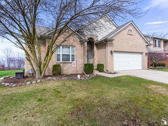 2nd image of 4035 Stone Post Rd