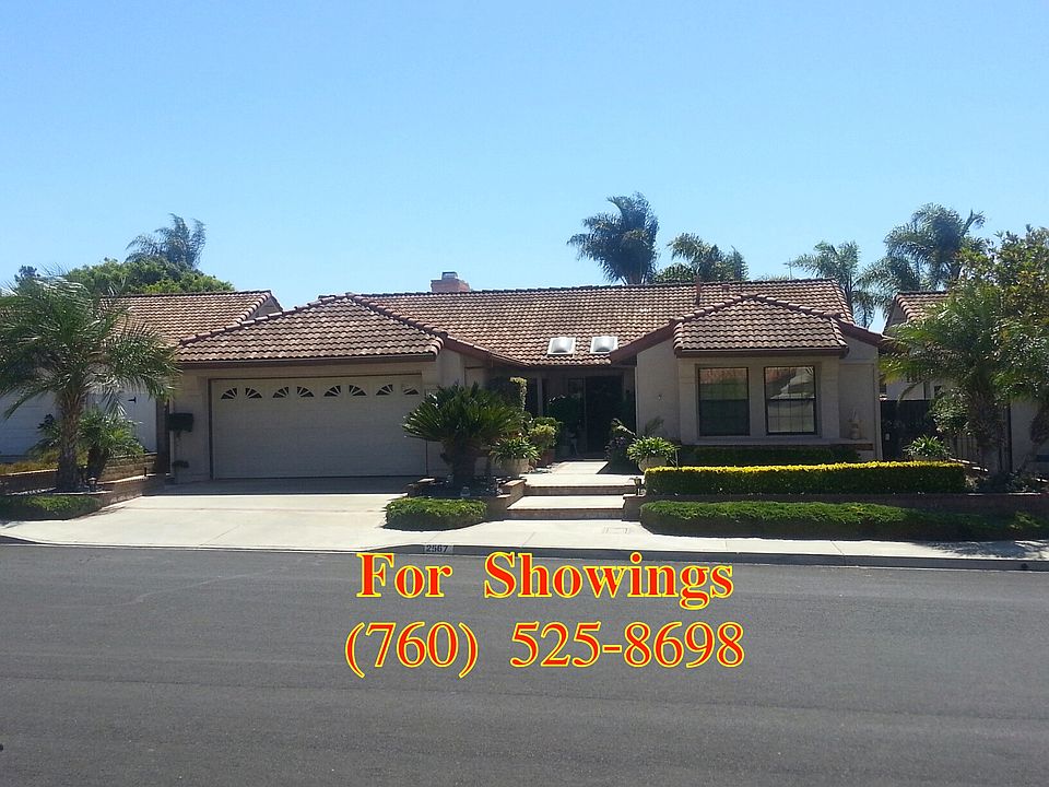 1st image of 2567 Magellan Ln
