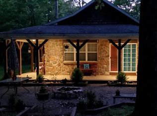 12685 County Road 6330, West Plains, MO 65775