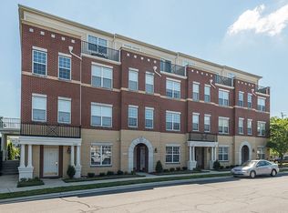 22646 Verde Gate Ter, Ashburn, VA 20148