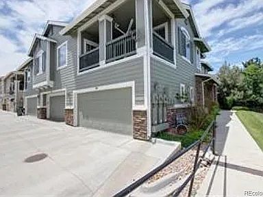 1st image of 14 Whitehaven Cir