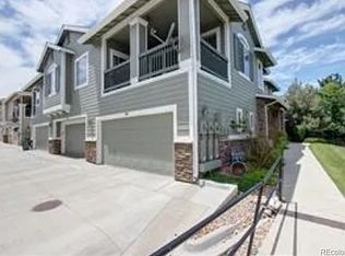 14 Whitehaven Cir, Highlands Ranch, CO 80129