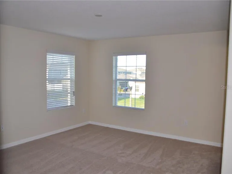 7612 Fairgrove Ave — Photo 25