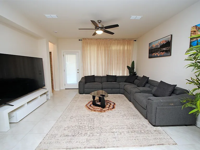 7143 Clearwater Cove Dr — Photo 14
