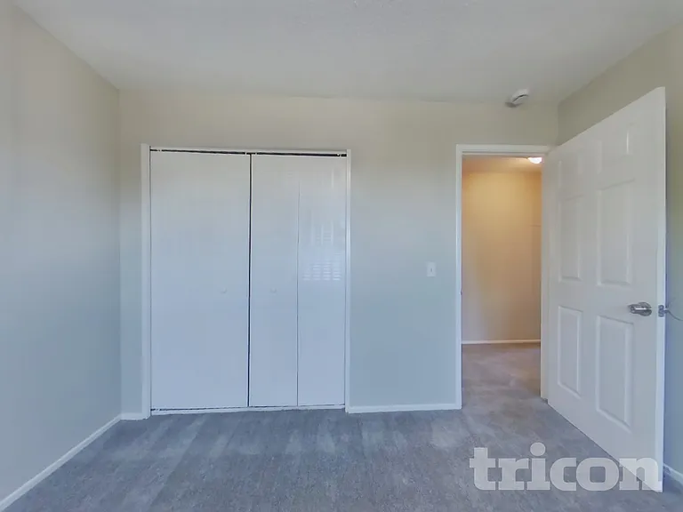 1109 Nadene Dr — Photo 11