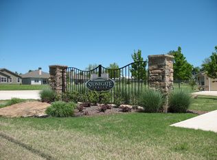 13 Coleman Dr, Vinita, OK 74301