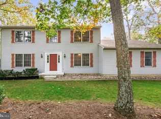 34 Foxchase Rd, Southampton, NJ 08088