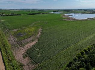 384th Ave, Armour, SD 57313