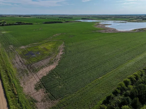 384th Ave, Armour, SD 57313