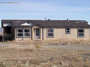 4550 Weatherby Dr, Winnemucca, NV 89445
