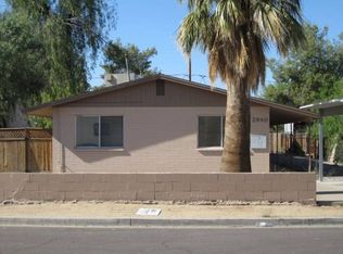 2940 W Vermont Ave APT 4, Phoenix, AZ 85017