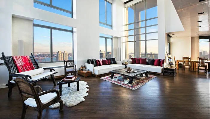 Rented by Compass | media 20