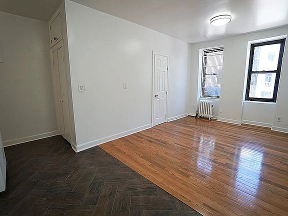 3rd image of 235 2nd Ave APT 1A