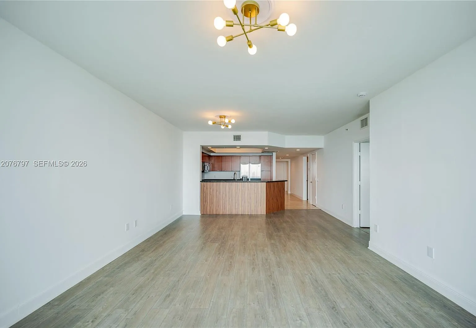 The Oaks I Condo — Photo 4