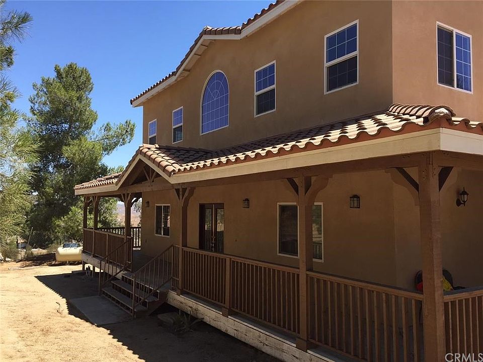 1st image of 26915 Kalmia Ave