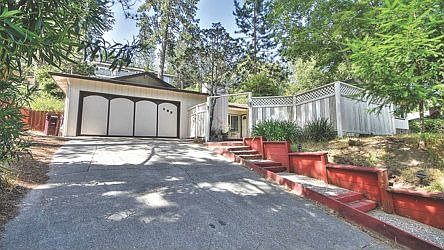 1st image of 288 Baja Sol Dr