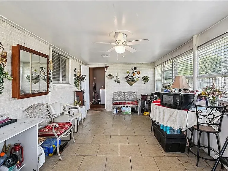 15457 River Rd — Photo 14