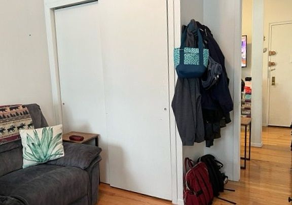 2nd image of 160 E 85th St APT 5R