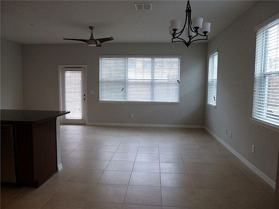 2nd image of 102 Zamora Pl