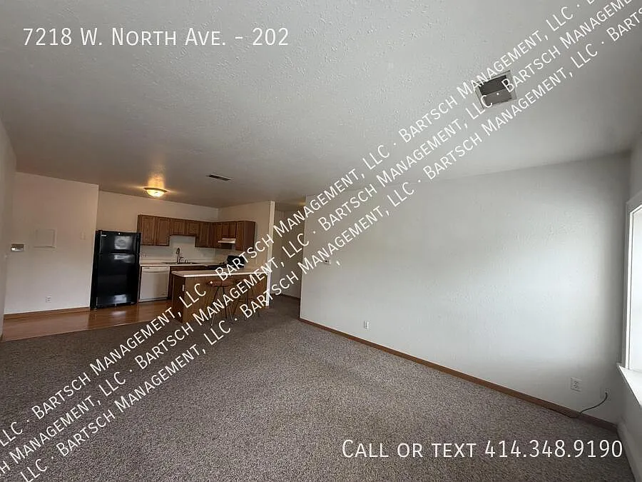 2 bed, $1,395 — Photo 3