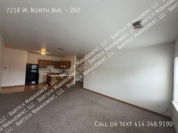3rd image of 7218 W North Ave APT 202