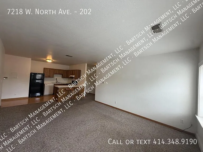 7218 W North Ave #202 — Photo 3