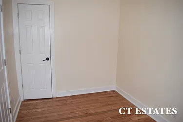 Rented by CT Estates