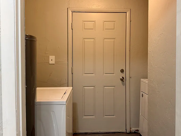 Unit Photo