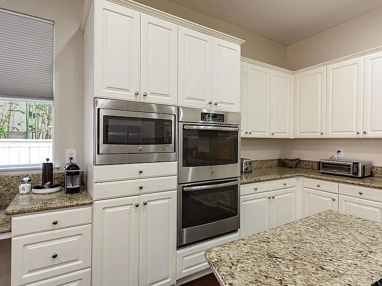 2903 Rancho Cortes — Photo 7