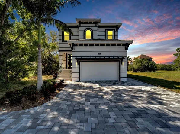 548 Estuary Shore Ln, Apollo Beach, FL 33572