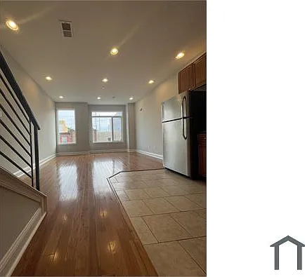 2510 Federal St #2 — Photo 8