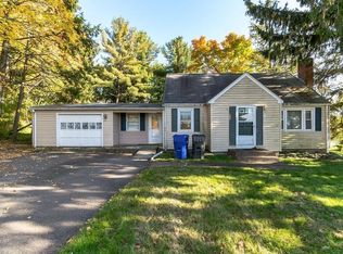 3 Hughes Cir, Ellington, CT 06029