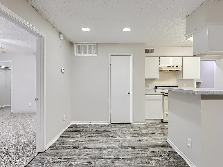 Rise at Highland Meadows — Photo 87