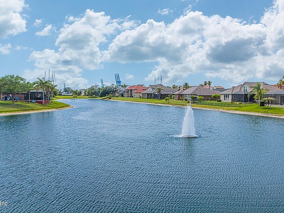 5th image of 11405 REED ISLAND Drive