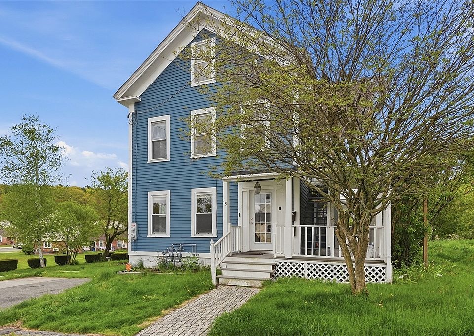 1st image of 15 McDonald St
