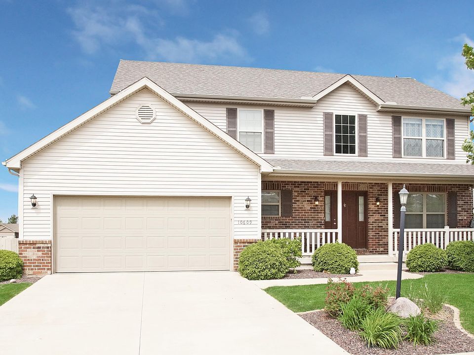 1st image of 10609 N Glenfield Dr