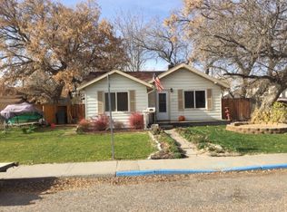 145 Wilson Ave, Pocatello, ID 83201