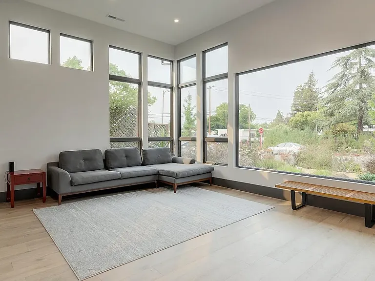 3156 Ramona St — Photo 23