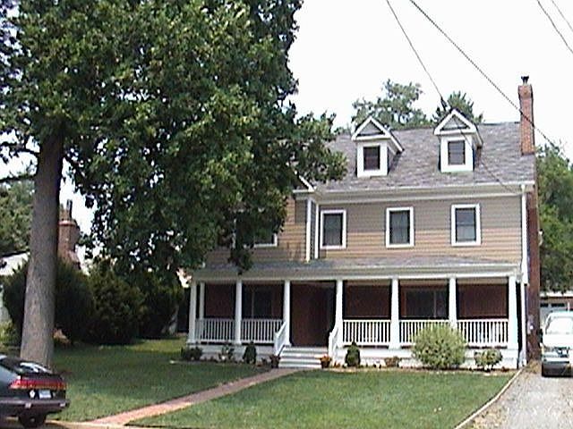 1st image of 5523 24th St N
