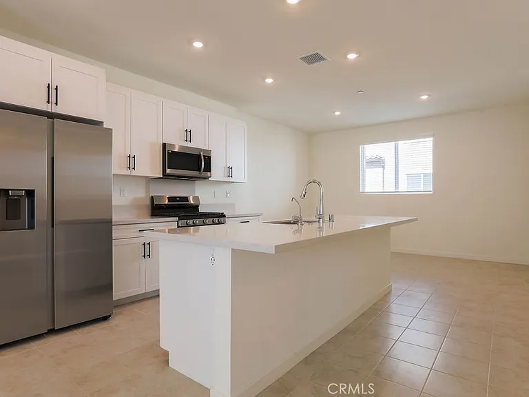 32007 Paseo Deriva — Photo 22