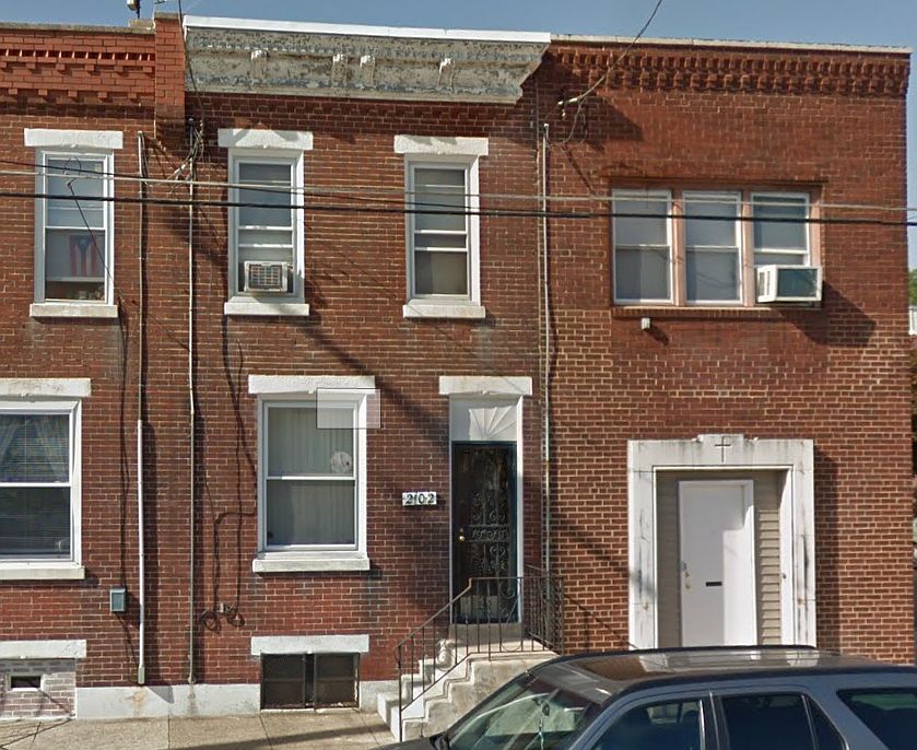 1st image of 2102 E Ontario St