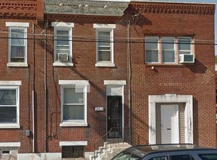 2102 E Ontario St, Philadelphia, PA 19134