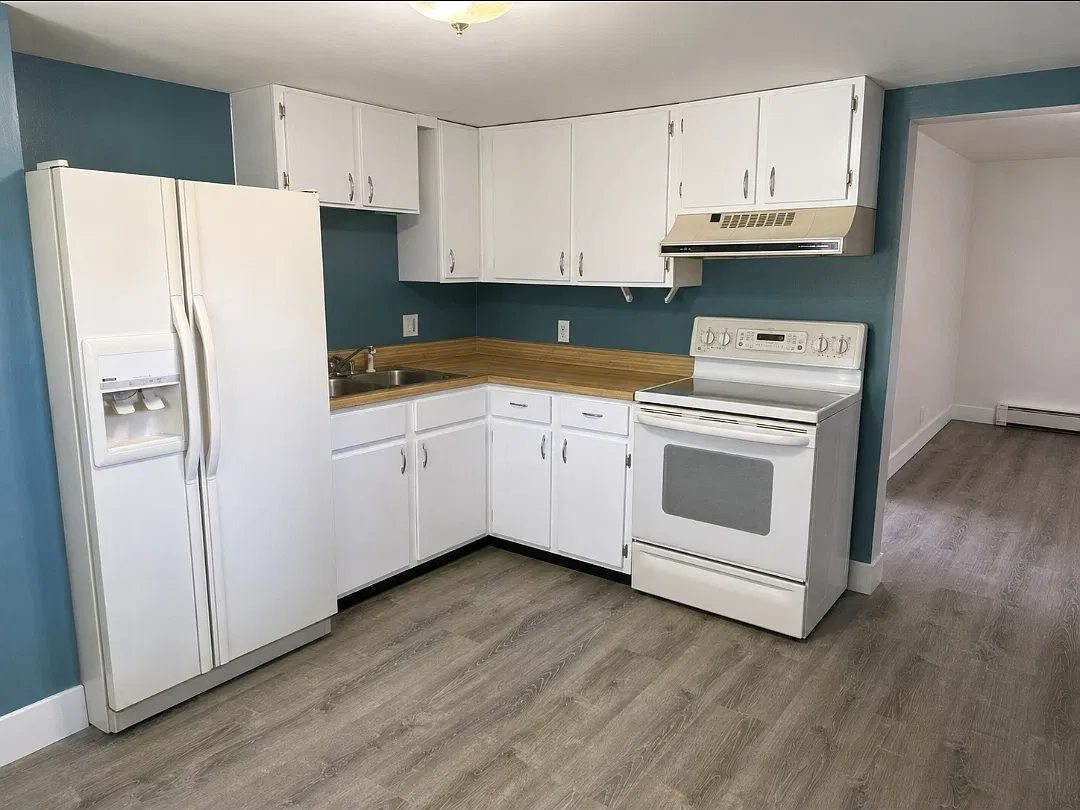 2 bed, $1,475 — Photo 3