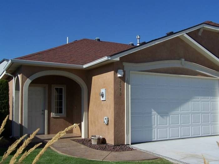 1st image of 9513 Vincenzo Dr