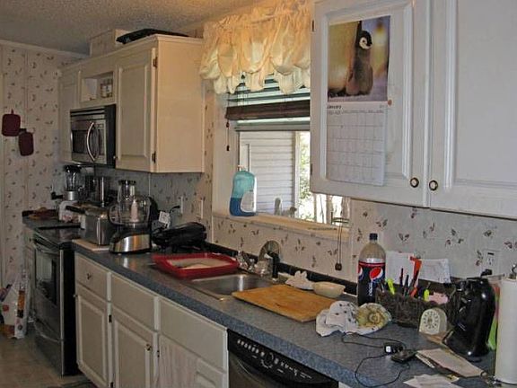 5th image of 4406 Hilo St